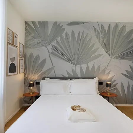 Riviera Flavour Apartments II By Wonderful Italy Santa Margherita Ligure Exterior photo