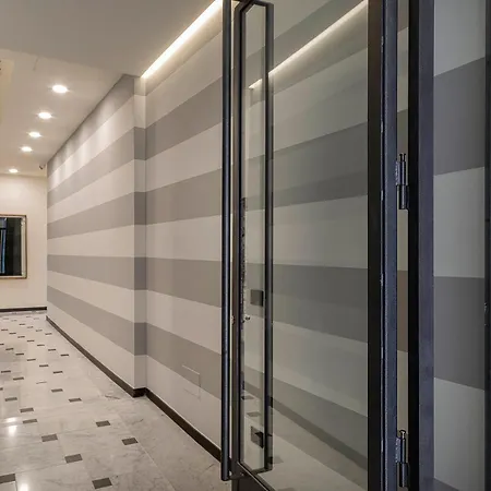 Riviera Flavour Apartments II By Wonderful Italy Santa Margherita Ligure Exterior photo