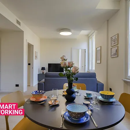 Riviera Flavour Apartments II By Wonderful Italy Santa Margherita Ligure Exterior photo
