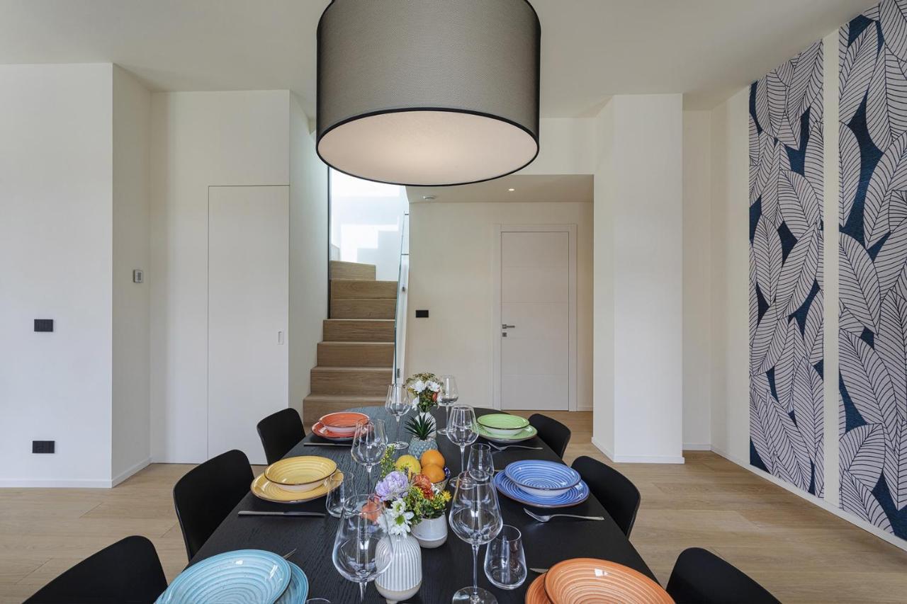 Apartment Riviera Flavour Ii By Wonderful Italy *
