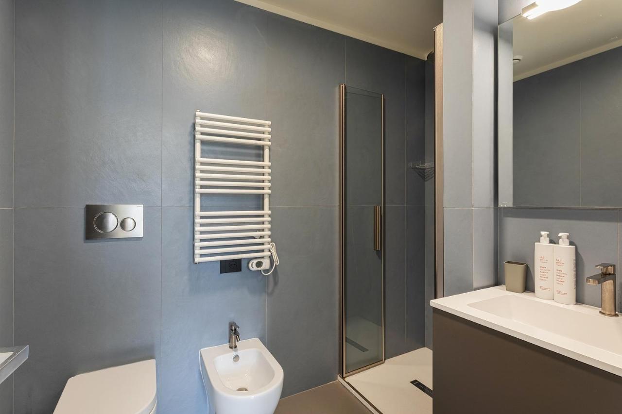 Riviera Flavour Ii By Wonderful Italy Apartment Santa Margherita Ligure