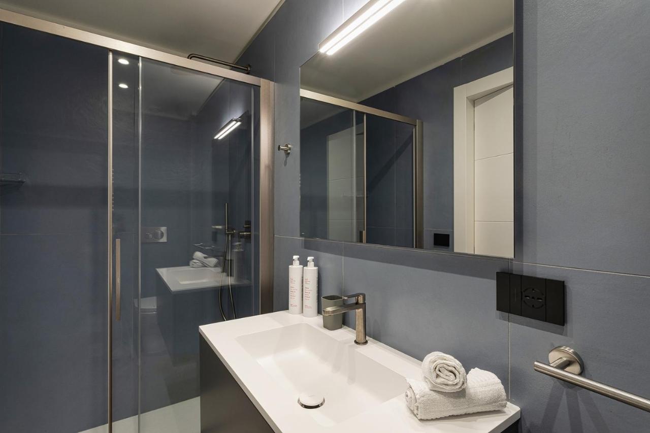 Apartment Riviera Flavour Ii By Wonderful Italy