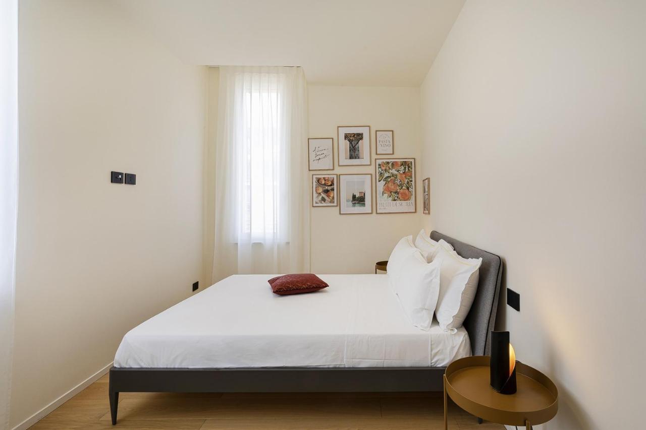 Riviera Flavour Ii By Wonderful Italy Apartment Santa Margherita Ligure