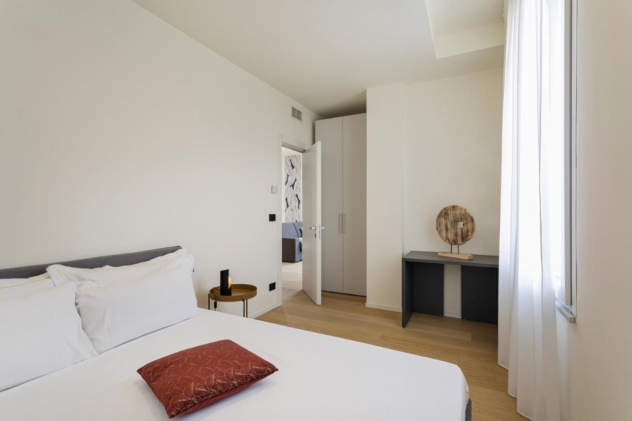Riviera Flavour Ii By Wonderful Italy Apartment