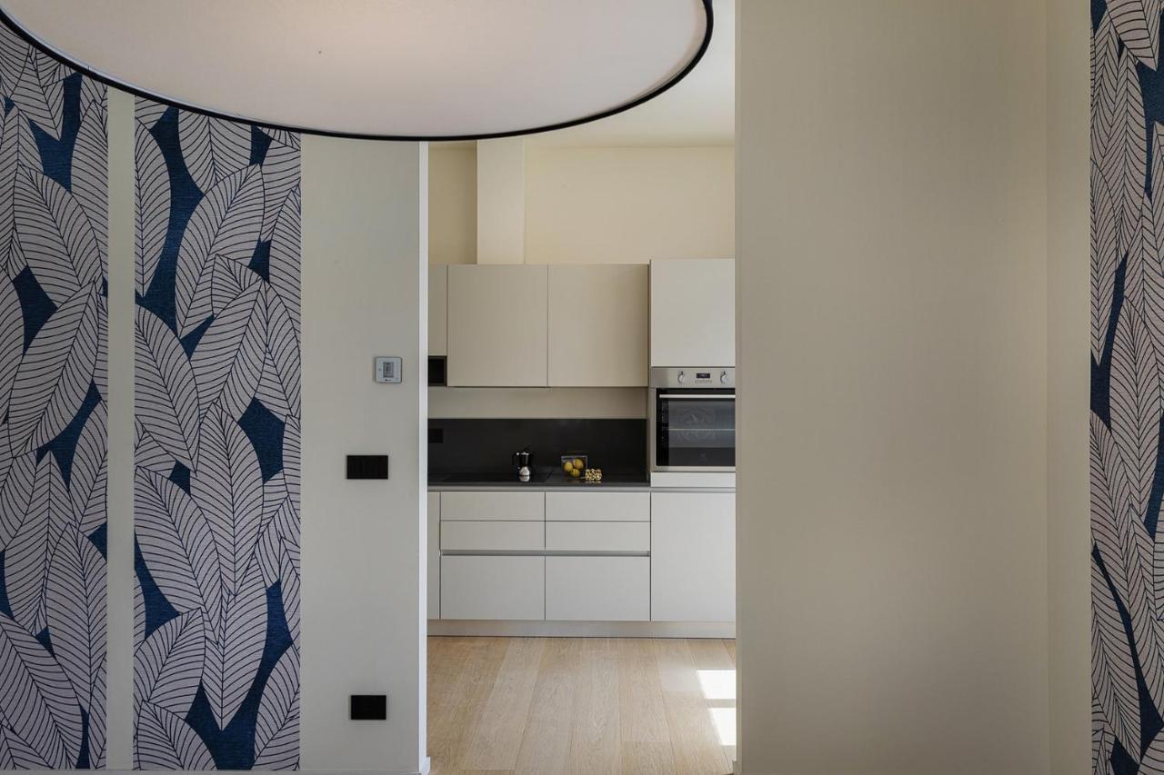 Apartment Riviera Flavour Ii By Wonderful Italy Santa Margherita Ligure