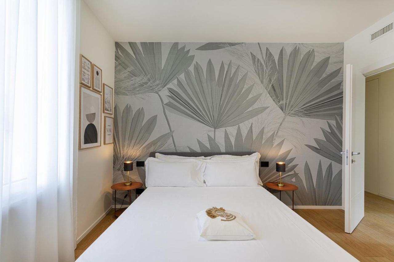 Riviera Flavour Ii By Wonderful Italy Apartment *