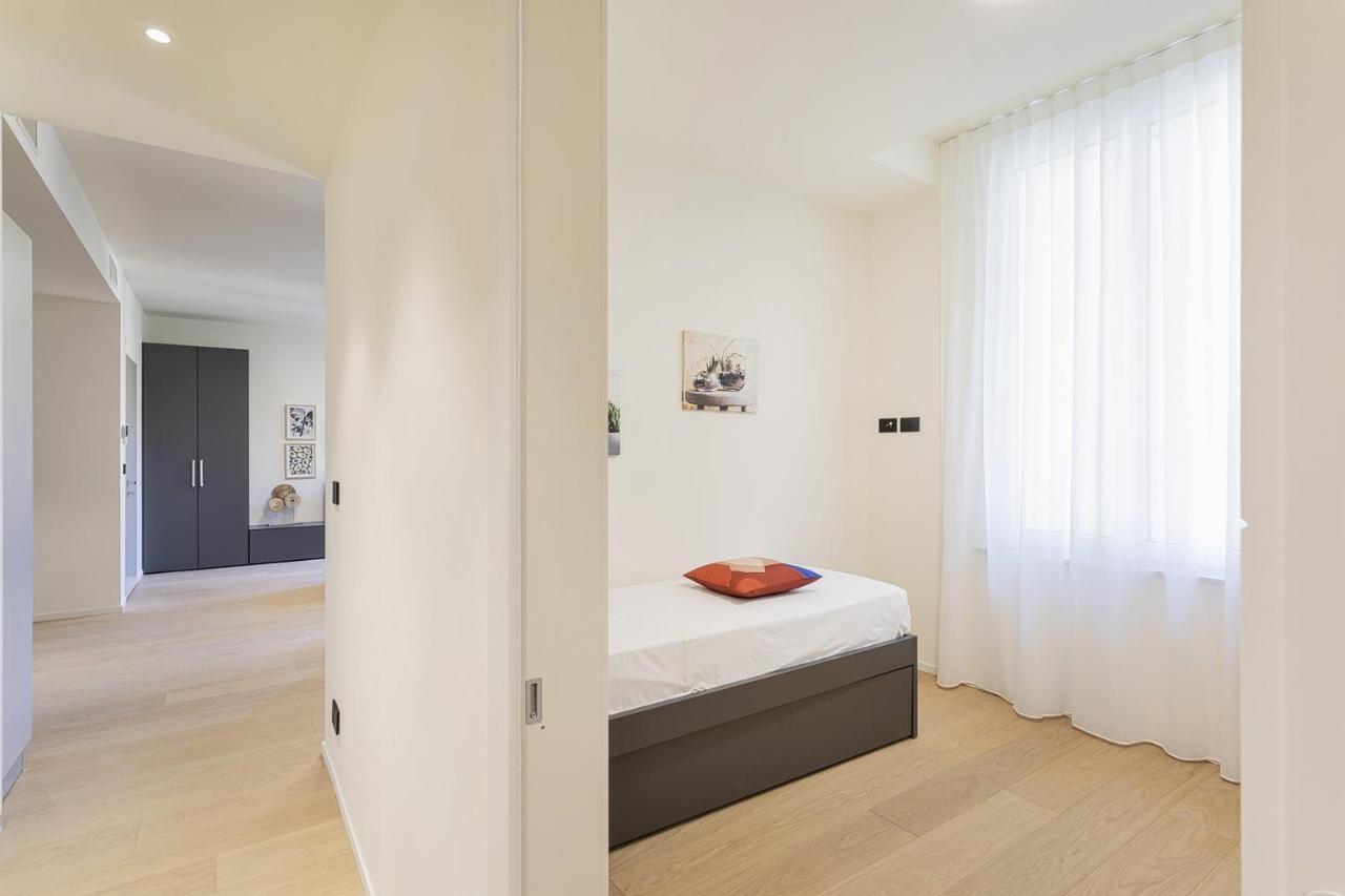 Apartment Riviera Flavour Ii By Wonderful Italy *