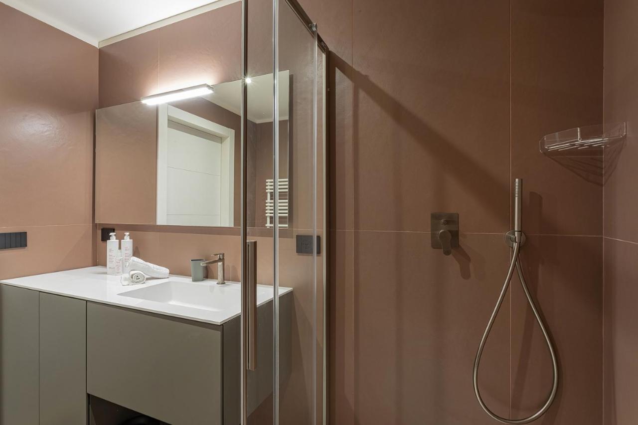 Riviera Flavour Ii By Wonderful Italy Apartment Santa Margherita Ligure
