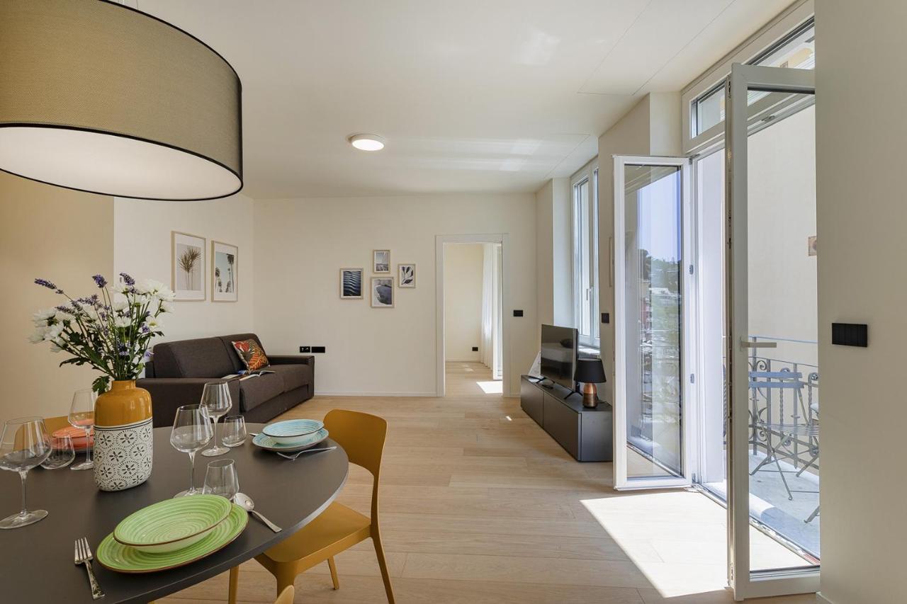 Apartment Riviera Flavour Ii By Wonderful Italy Santa Margherita Ligure