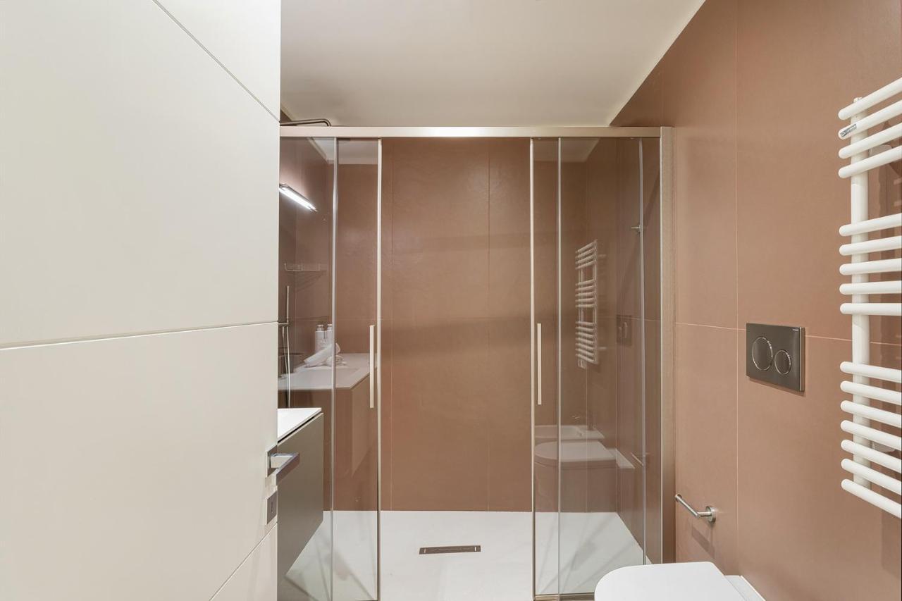 Apartment Riviera Flavour Ii By Wonderful Italy Santa Margherita Ligure