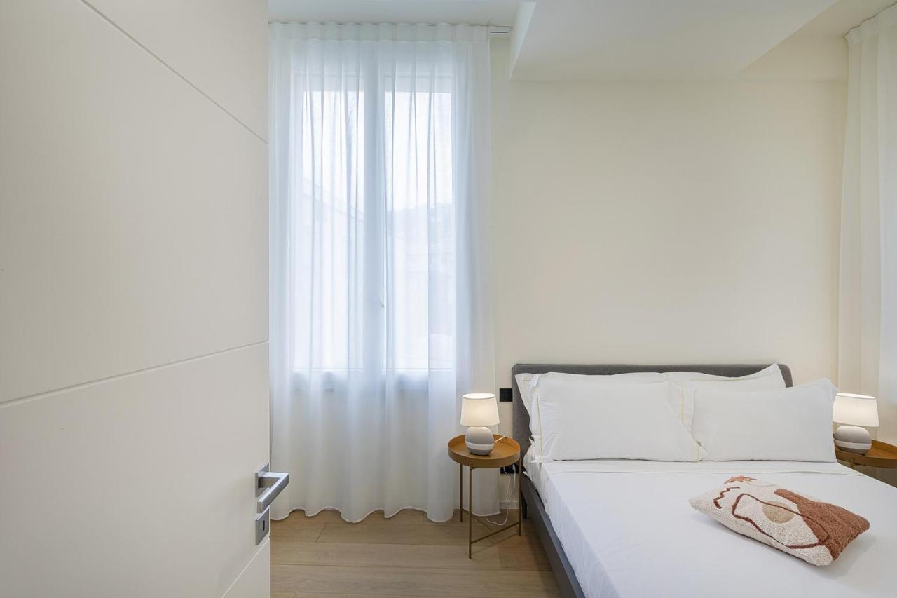 Apartment Riviera Flavour Ii By Wonderful Italy