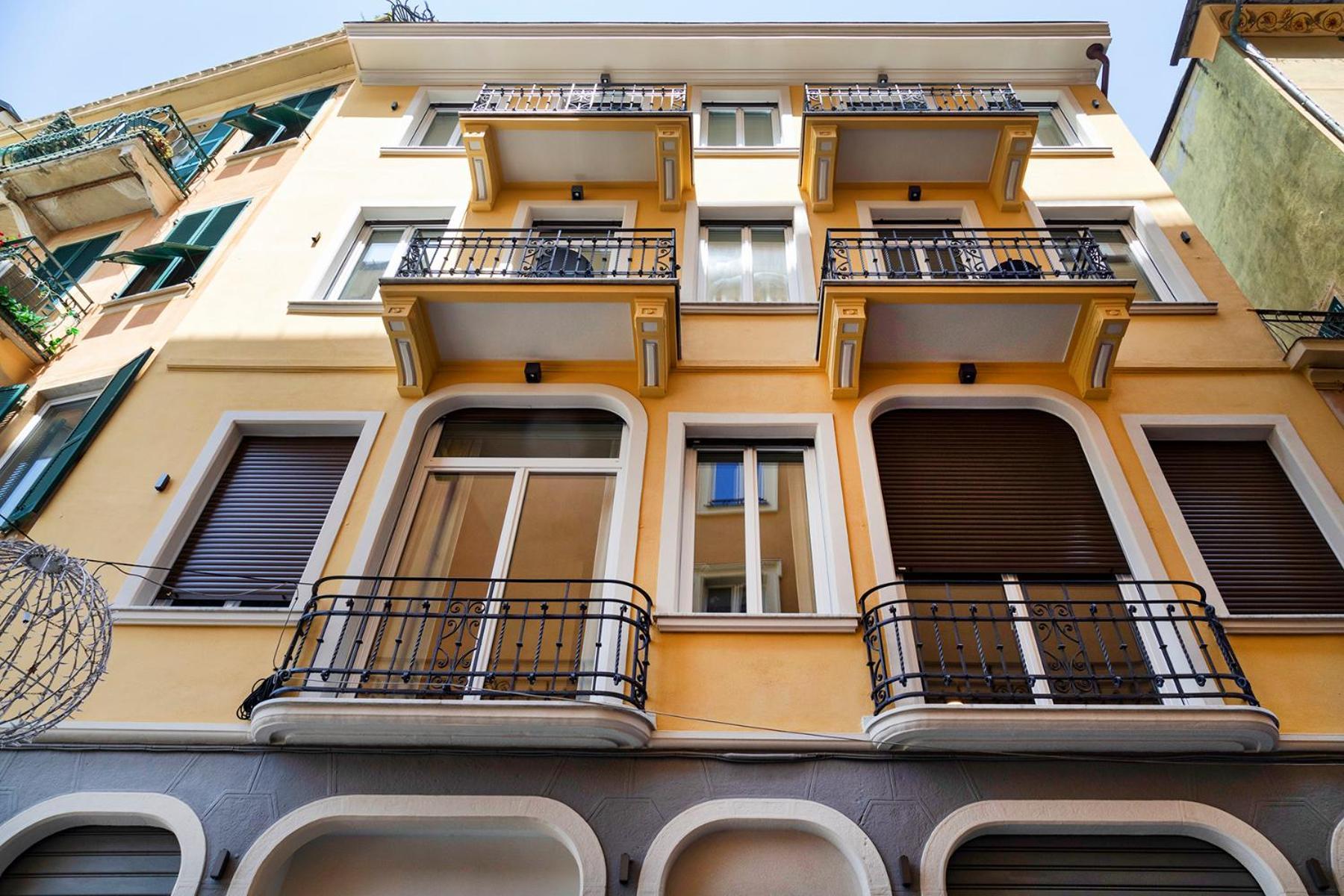 Riviera Flavour Ii By Wonderful Italy Apartment