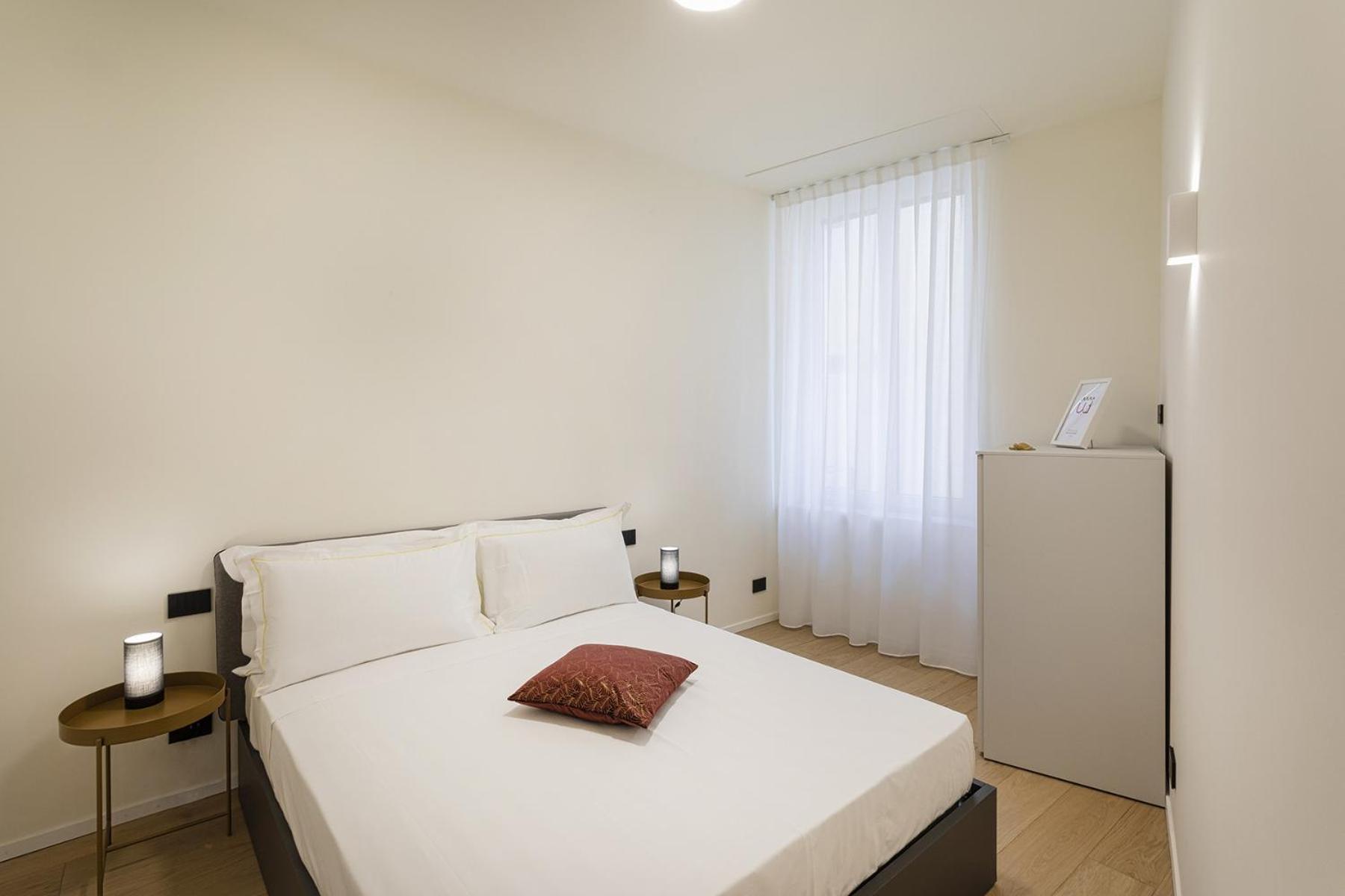Riviera Flavour Ii By Wonderful Italy Apartment Santa Margherita Ligure