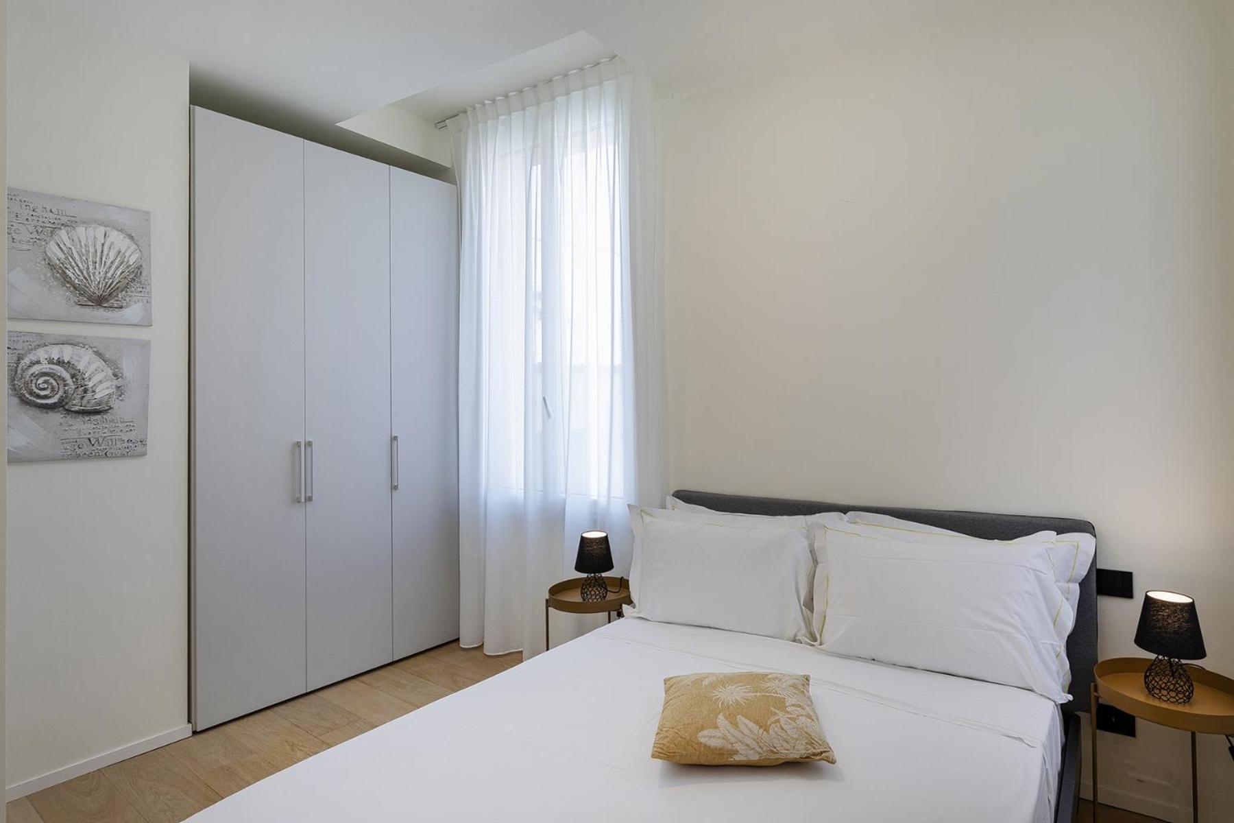 Riviera Flavour Ii By Wonderful Italy Apartment *