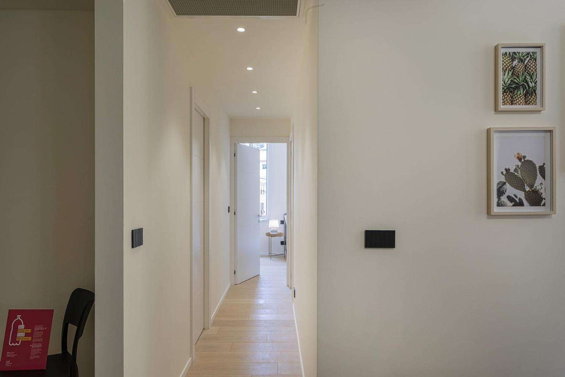 Riviera Flavour Ii By Wonderful Italy Apartment