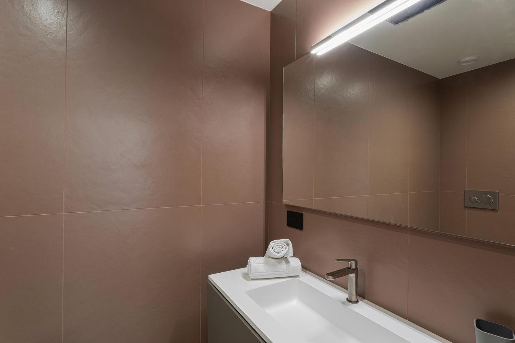 Riviera Flavour Ii By Wonderful Italy Apartment *
