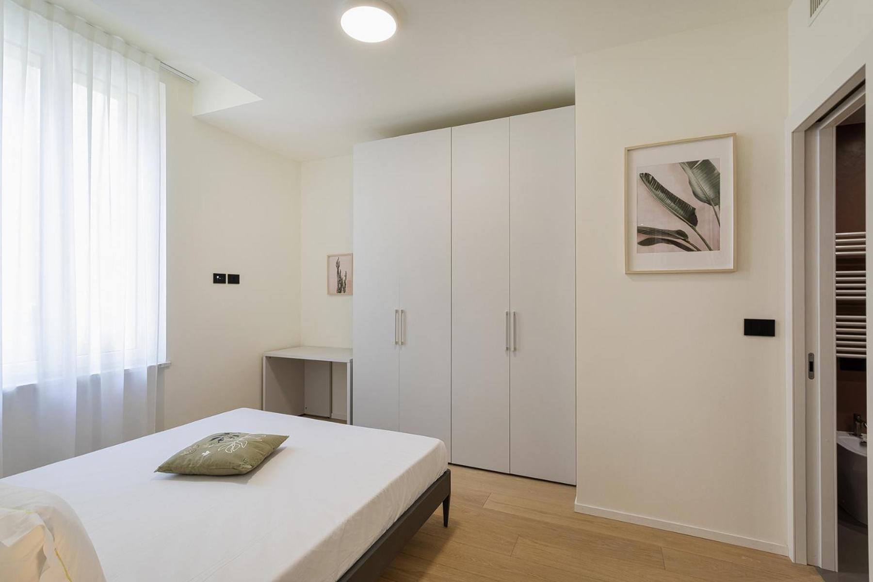 Riviera Flavour Ii By Wonderful Italy Apartment