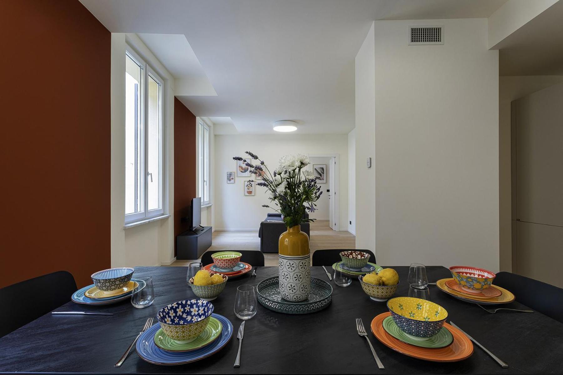 Riviera Flavour Ii By Wonderful Italy * Santa Margherita Ligure